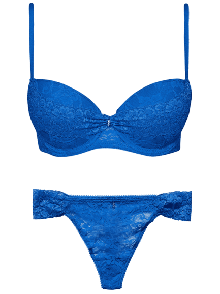 Ballon Erima pure grip N°4 – Image 3